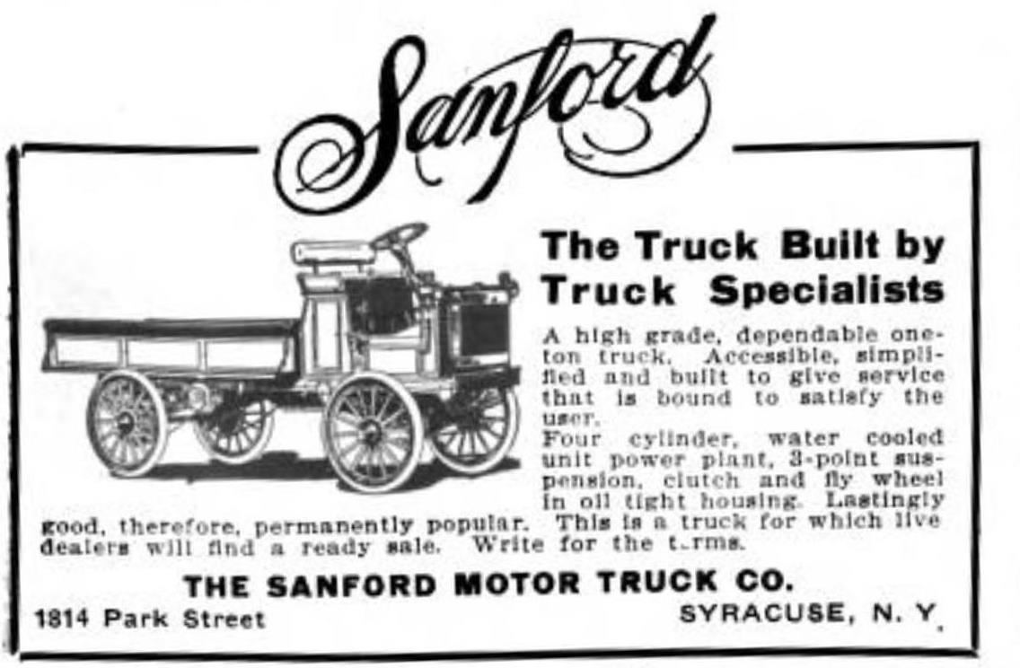 Sanford 1912 0.jpg